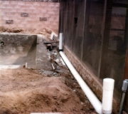 Pool Install4