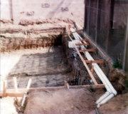 Pool Install5