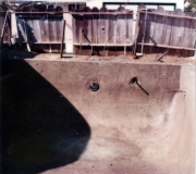 Pool Install7