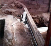 Pool Install8