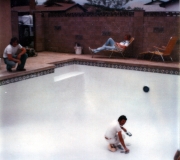 Pool Plaster2