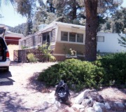 Trailer-at-Frazier-Park-1
