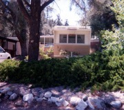 Trailer-at-Frazier-Park-3
