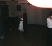 Ashley-Terry-at-Kim-Doug-Wedding