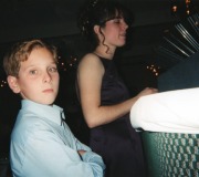 Brandon-Tara