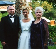 Dad-Kim-Mom
