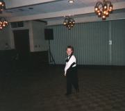Dustin-Getting-His-Groove-On-at-Kim-Doug-Wedding