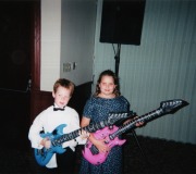 Dustin-Samantha-at-Kim-Dougs-Wedding