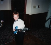Dustin-at-Kim-Dougs-Wedding
