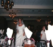 Kim-Ashley-Mom-at-Kim-Doug-Wedding