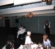 Kim-Doug-Dancing-at-Wedding-2