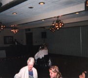 Kim-Doug-Dancing-at-Wedding