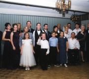Kim-Dougs-Wedding
