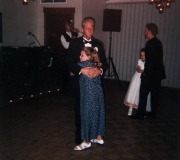 Mark-Samantha-Ashley-Terry-at-Kim-Doug-Wedding