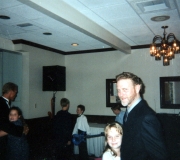 Mark-Samantha-Terry-Ashley-at-Kims-Wedding