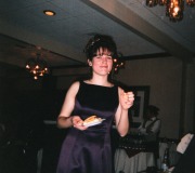 Tara-at-Kim-Doug-Wedding