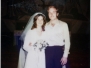 Kim & John Tjulander