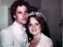 Mark & Mandy