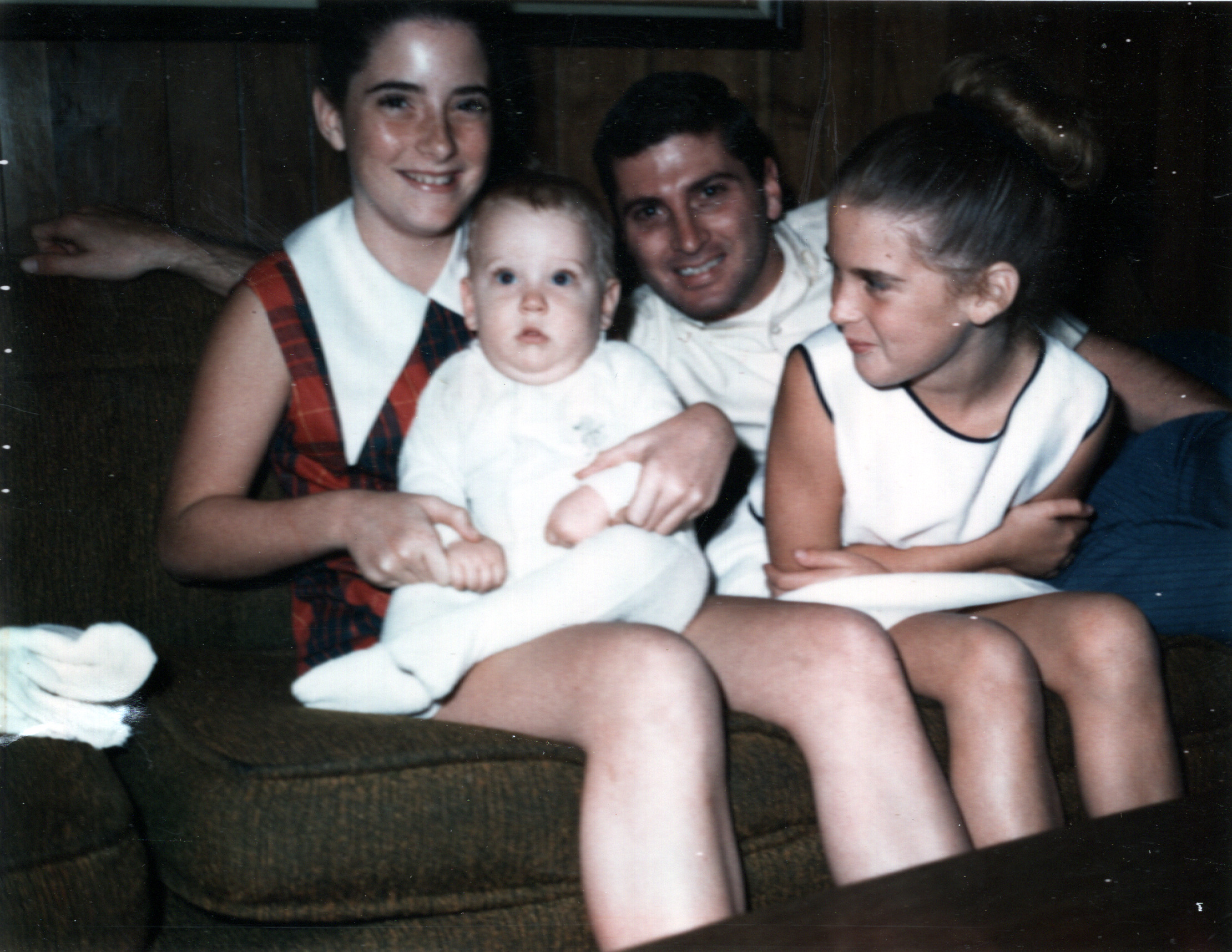 1_Peggy-Ken-Mike-Kim