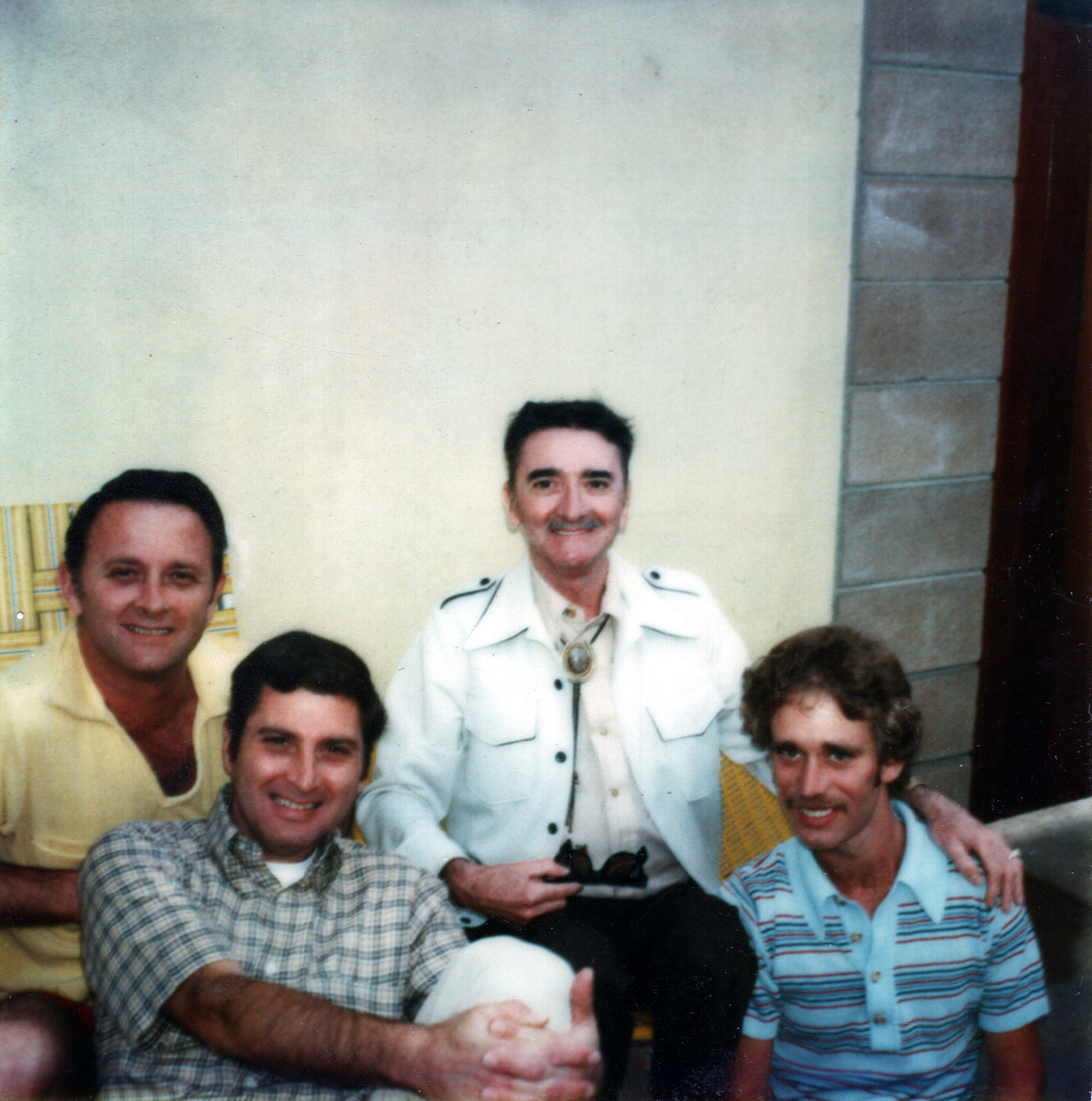 Dad-Mike-Grandpa-Buddy