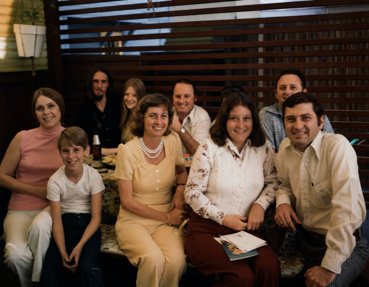 Darlene-Roger-Shirley-Peggy-Mike-Phil-Terry