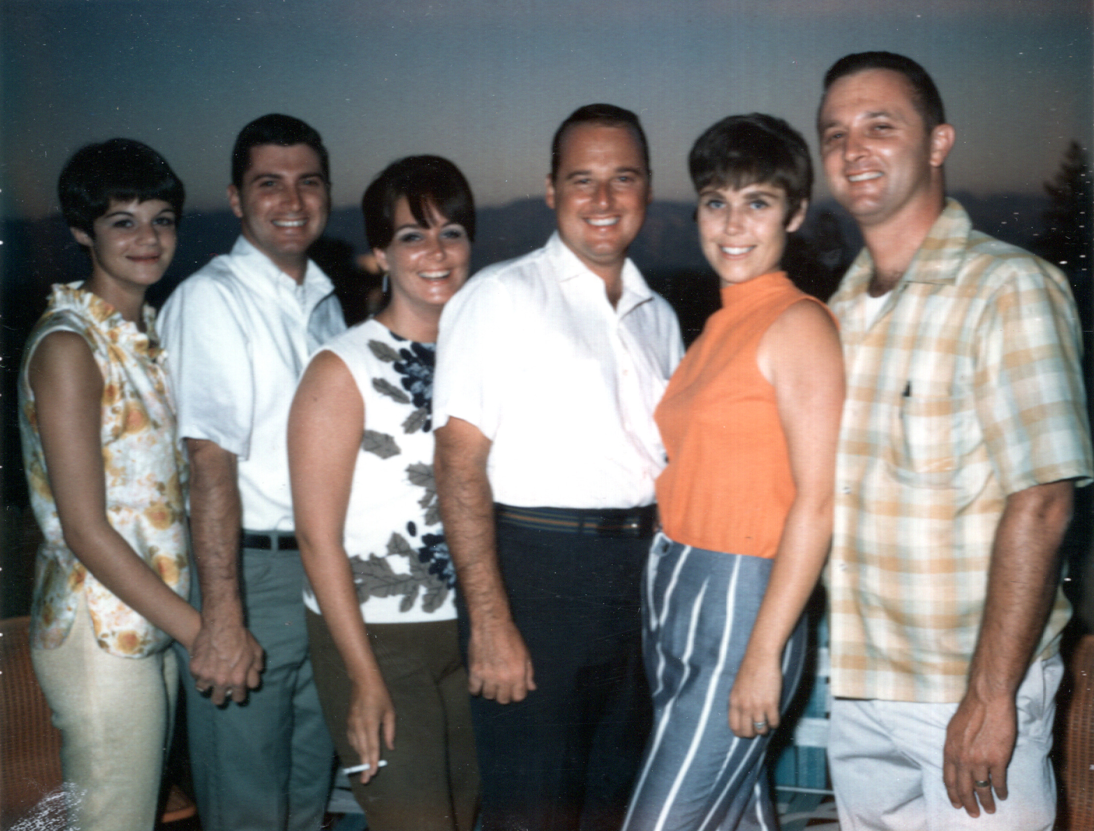 Marta-Mike-Bridget-Terry-Darlene-Phil