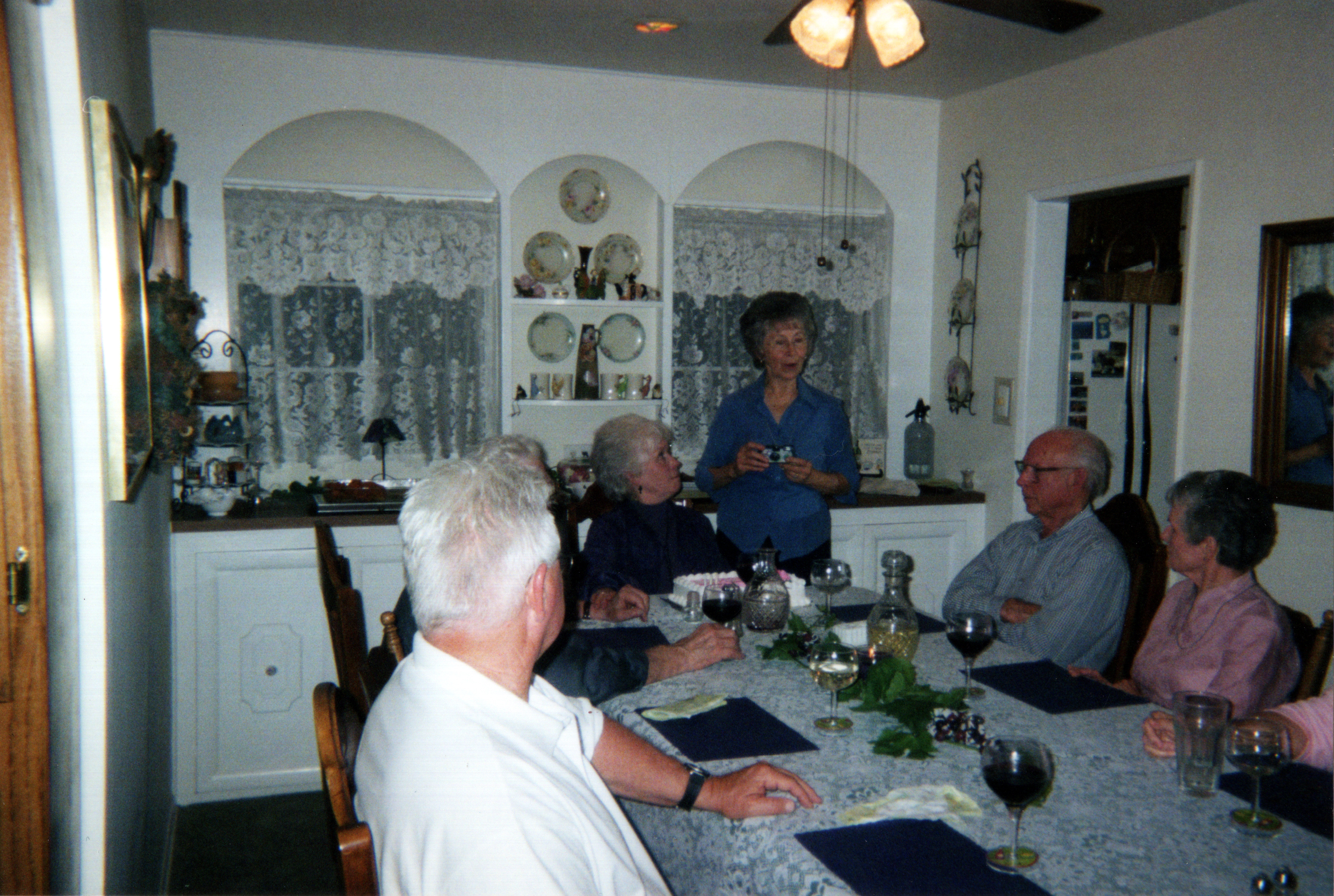 Mom-Sandy-Uncle-Bob-Melba