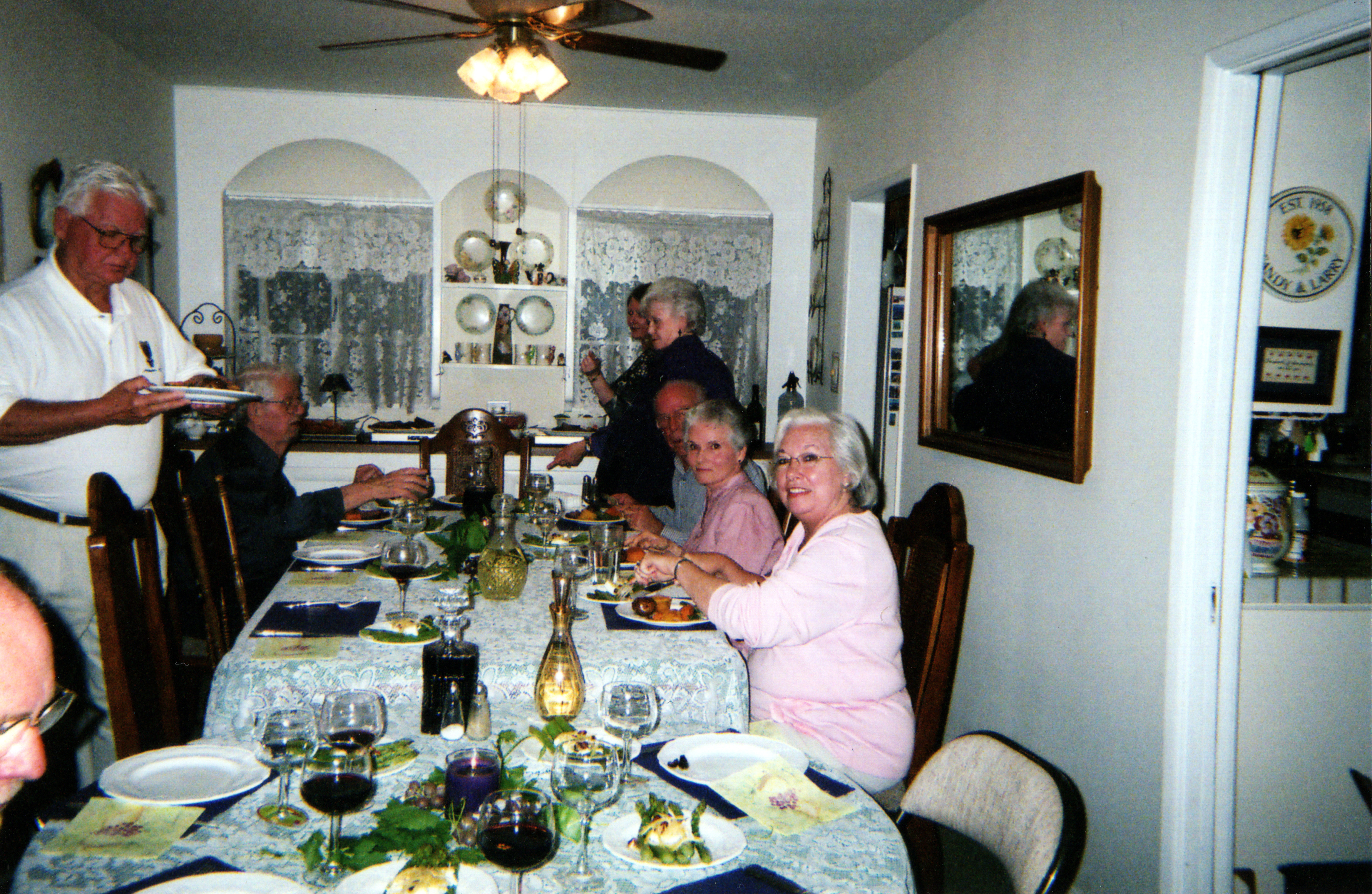Mom-Uncle-Bob-Melba-2