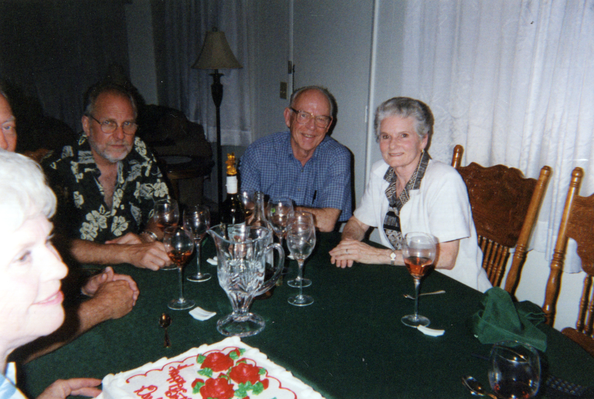Mom-Uncle-Bob-Melba-3