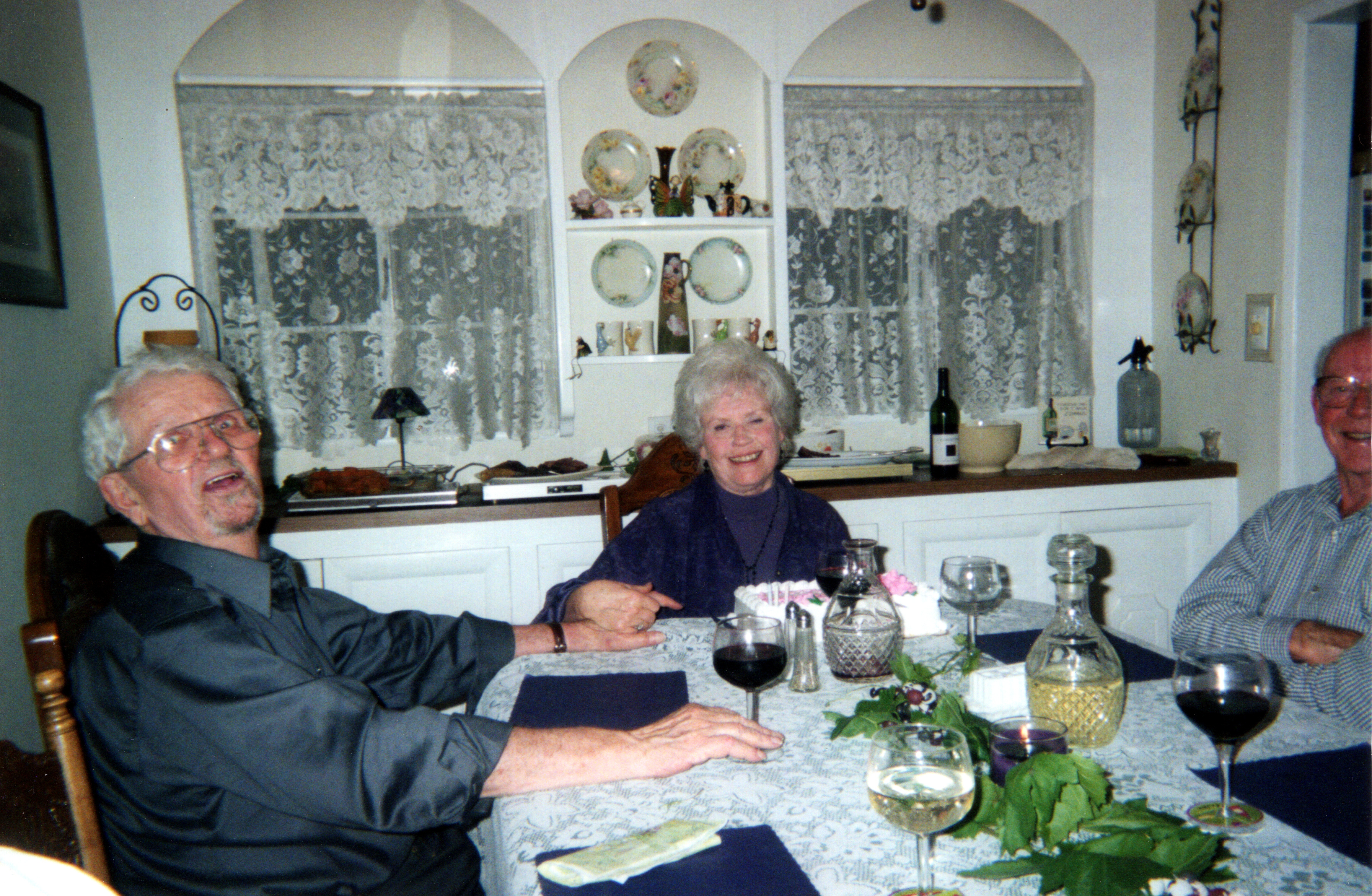 Richard-Mom-Uncle-Bob
