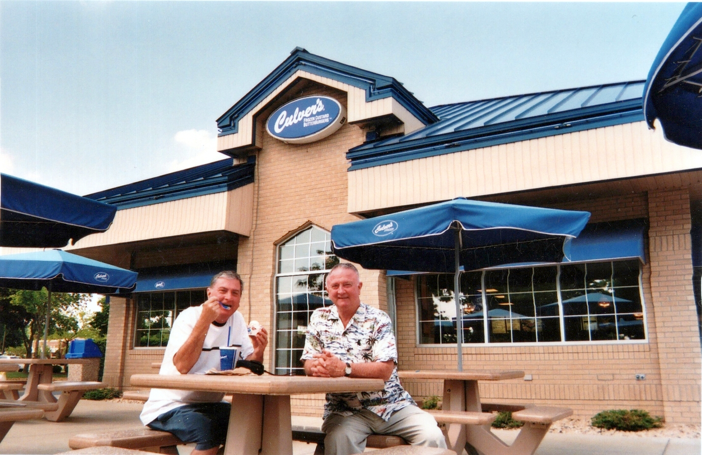 Uncle-Mike-Dad