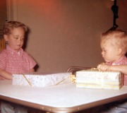 1_Buddy-Mark
