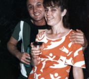 1_Dad-Mom