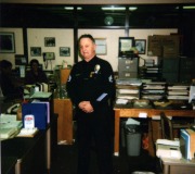 1_Dad-at-Work-1