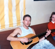 1_Mark-Mandy