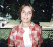 1_Mom-1