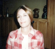 1_Mom-2