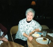 1_Mom-4