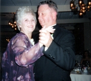 1_Mom-Dad