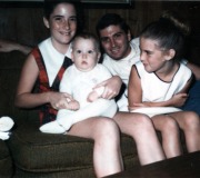 1_Peggy-Ken-Mike-Kim