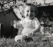 1_Roger-1964