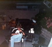 1_Roger-7