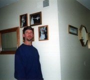 1_Roger-9