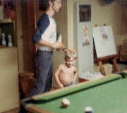1_Roger-Sean