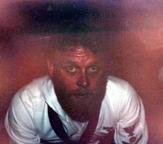 1_Terry-1