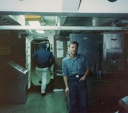 1_Terry-5
