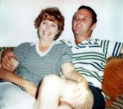 2_Mom-Dad-2