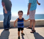 Andrew-Axel-Tom-July-2022