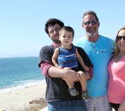 Andrew-Axel-Tom-Maria-Anna-July-2022