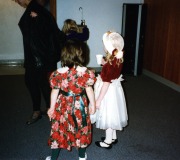 Anna-Ashley-1